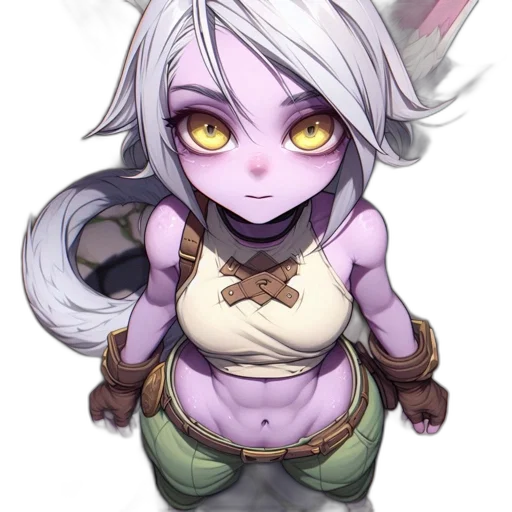 staff, fantasy art, pixel art, concept art, watercolor, pastel, monochrome, dark transparent PNG cut-out