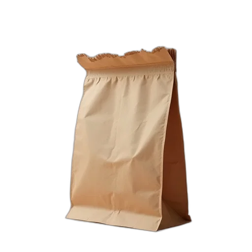 food, jacket, dress, bottle, 3d render, earth tones, how, make transparent PNG cut-out