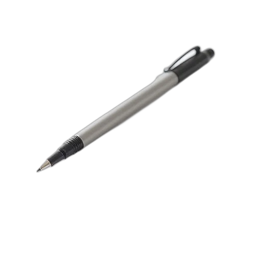 staff, weapon, umbrella, sword, pencil sketch, photorealistic, 3d render, stylus transparent PNG cut-out