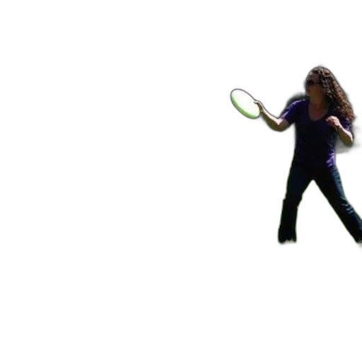 hair, staff, creature, robot, pixel art, 3d render, concept art, woman transparent PNG cut-out