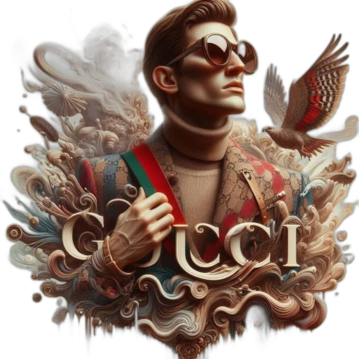jacket, concept art, fantasy art, pixel art, comic book art, detailed, artwork, portrays transparent PNG cut-out