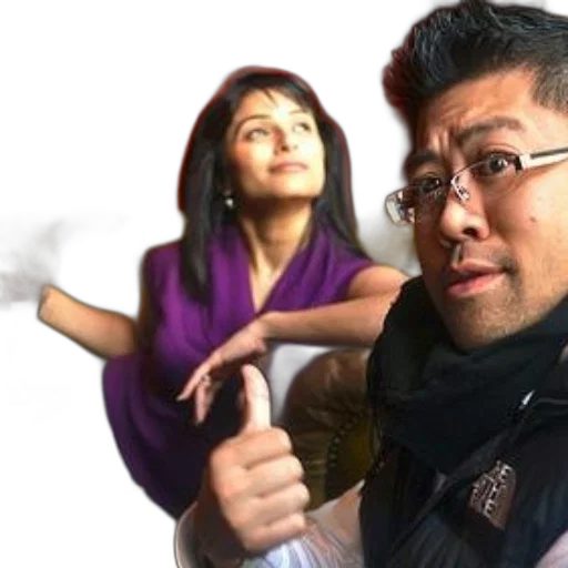 staff, weapon, photorealistic, 3d render, underwater, outer space, man, gives transparent PNG cut-out