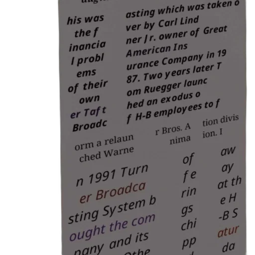 robot, food, poster, text, about, history, taft, broadcasting transparent PNG cut-out