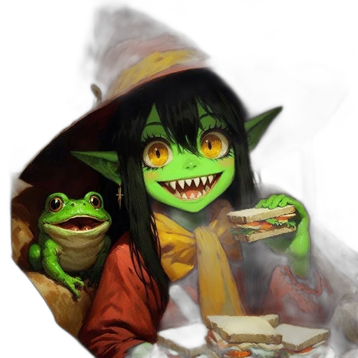 food, dragon, mask, creature, fantasy art, concept art, photorealistic, pixel art transparent PNG cut-out
