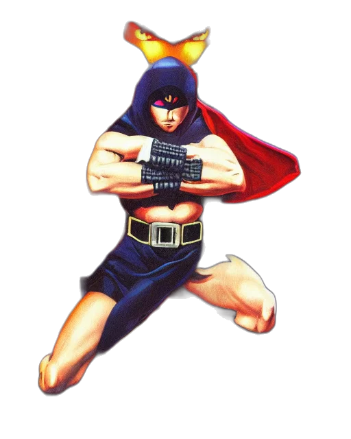 weapon, sword, comic book art, concept art transparent PNG cut-out