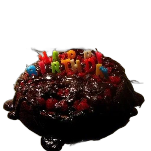crown, food, hat, staff, 3d render, photorealistic, birthday, cake transparent PNG cut-out