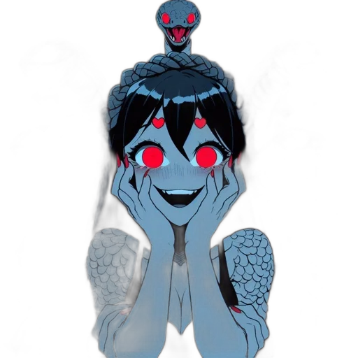 mask, robot, creature, face, concept art, pixel art, cartoon, comic book art transparent PNG cut-out