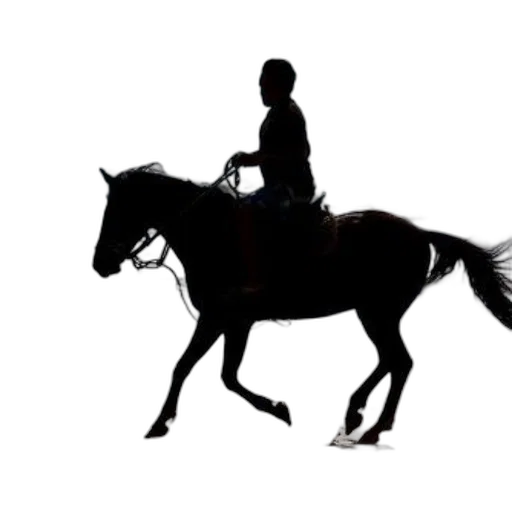 animal, staff, creature, photorealistic, concept art, pixel art, 3d render, person transparent PNG cut-out