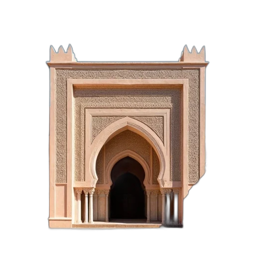 building, furniture, face, jewelry, 3d render, photorealistic, concept art, pixel art transparent PNG cut-out
