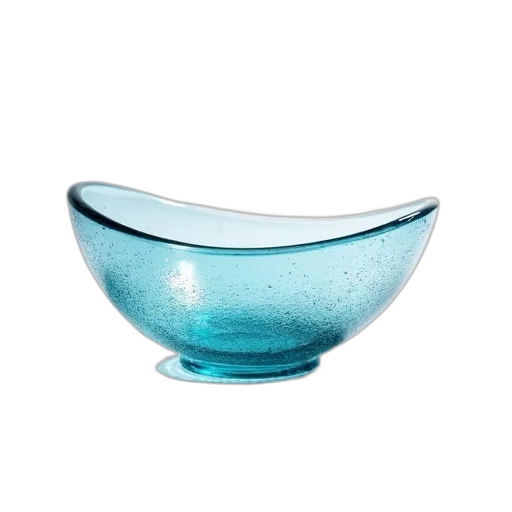 jewelry, bottle, furniture, crown, 3d render, photorealistic, underwater, blue transparent PNG cut-out