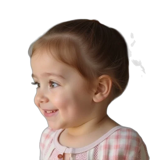face, hair, crown, staff, photorealistic, oil painting, 3d render, pencil sketch transparent PNG cut-out
