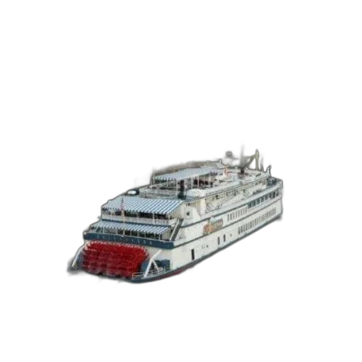 car, crown, 3d render, photorealistic, concept art, pixel art, nashville, tennessee transparent PNG cut-out