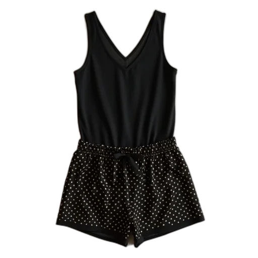 dress, monochrome, dark, black transparent PNG cut-out