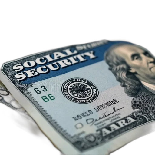 social, security, label, sitting transparent PNG cut-out