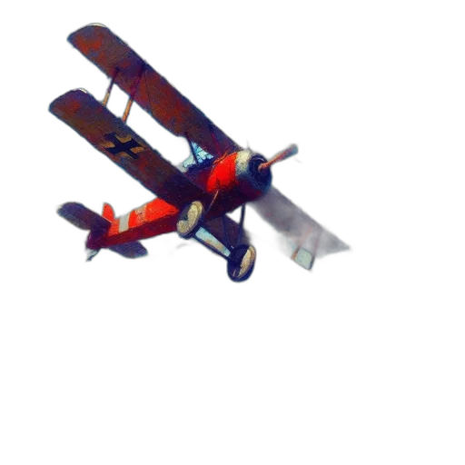 weapon, animal, car, creature, 3d render, pixel art, concept art, photorealistic transparent PNG cut-out