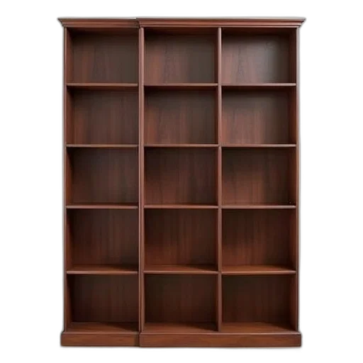 furniture, 3d render, aleo, series transparent PNG cut-out