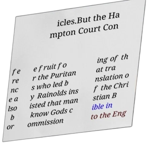 hat, crown, image, contains, text, discussing, hampton, court transparent PNG cut-out