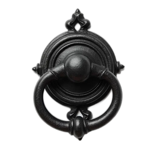 jewelry, crown, mask, furniture, 3d render, photorealistic, dark, close-up transparent PNG cut-out