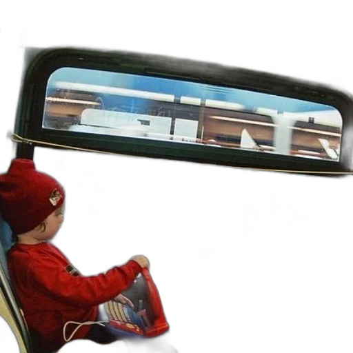 car, hat, furniture, weapon transparent PNG cut-out