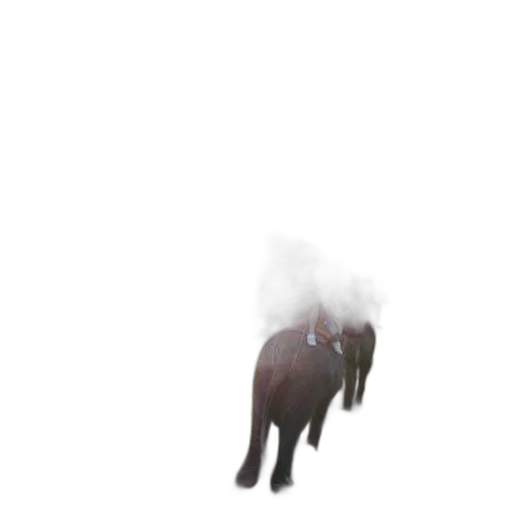 animal, creature, dragon, robot, concept art, 3d render, photorealistic, pixel art transparent PNG cut-out