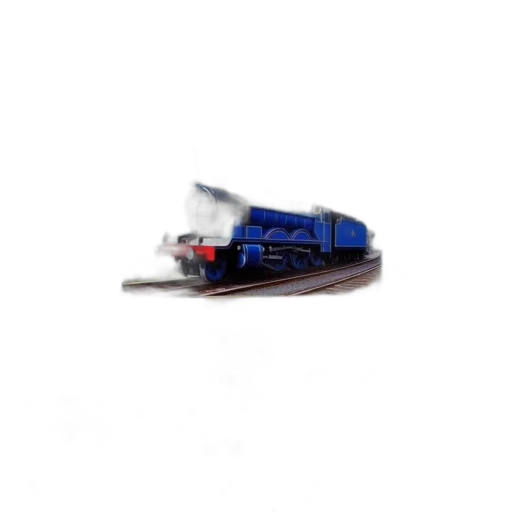 shoes, car, weapon, robot, 3d render, photorealistic, concept art, diverse transparent PNG cut-out