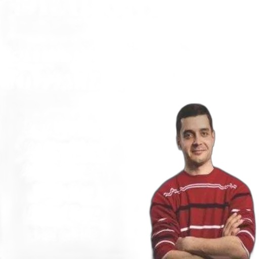 staff, animal, face, creature transparent PNG cut-out