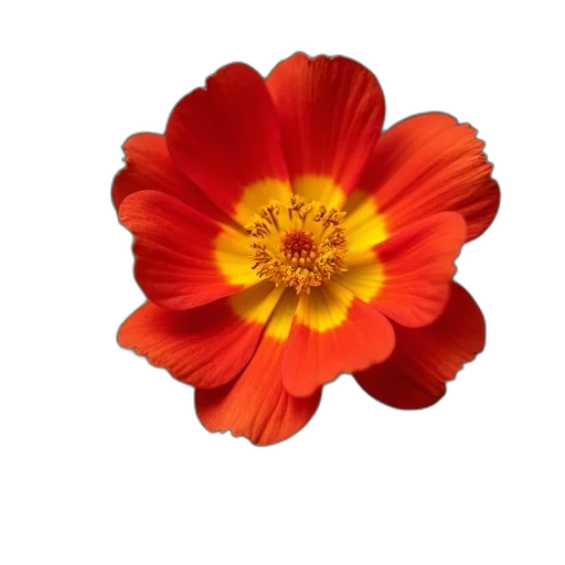 flower, crown, staff, jewelry, photorealistic, 3d render, oil painting, pixel art transparent PNG cut-out