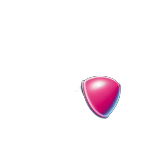 jewelry, shoes, weapon, staff, vaporwave, 3d render, pixel art, concept art transparent PNG cut-out