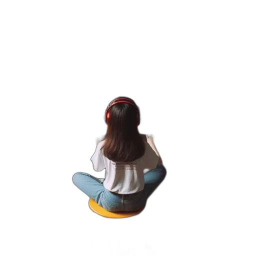 hat, staff, crown, dress, 3d render, oil painting, concept art, pixel art transparent PNG cut-out