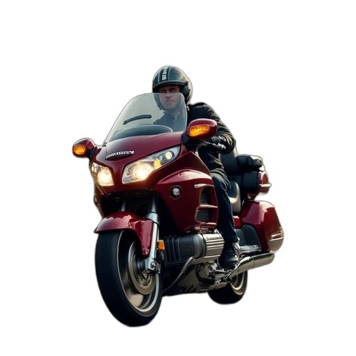 jacket, weapon, animal, car transparent PNG cut-out