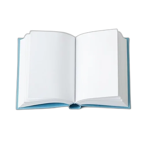 weapon, hat, furniture, food, photorealistic, 3d render, white, book transparent PNG cut-out