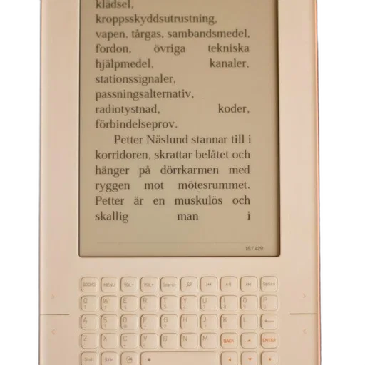 weapon, robot, furniture, dragon, kindle, device, displaying, swedish transparent PNG cut-out