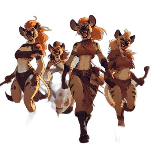 staff, concept art, fantasy art, 3d render, pixel art, earth tones, golden, dark transparent PNG cut-out