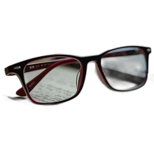 title, bankruptcy, law, next, pair, glasses transparent PNG cut-out