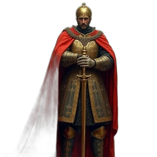 sword, staff, concept art, fantasy art transparent PNG cut-out