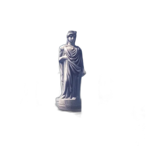 dress, jewelry, staff, bottle, 3d render, vaporwave, photorealistic, concept art transparent PNG cut-out