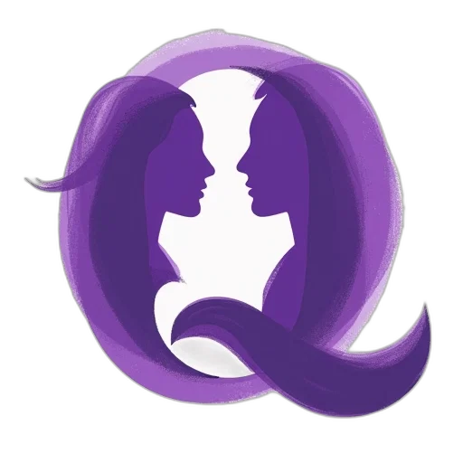 staff, face, crown, mask, fantasy art, concept art, 3d render, purple transparent PNG cut-out