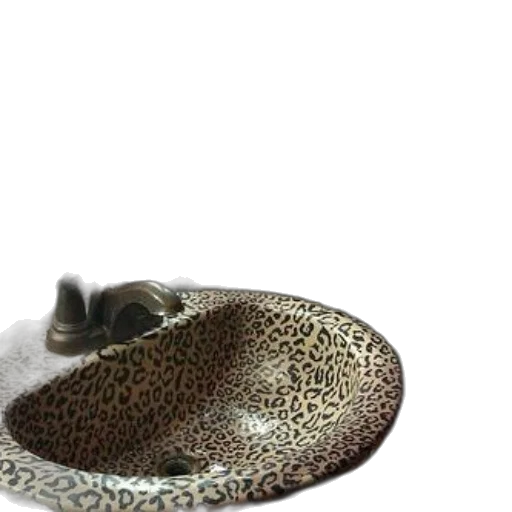 shoes, hat, jewelry, mask, 3d render, photorealistic, concept art, fantasy art transparent PNG cut-out