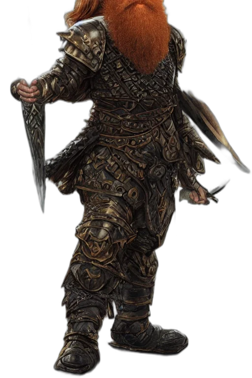 sword, dragon, staff, weapon transparent PNG cut-out