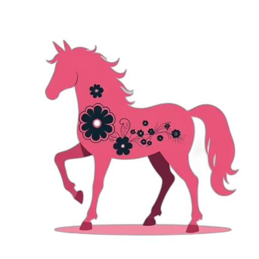 concept art, vaporwave, pixel art, fantasy art transparent PNG cut-out