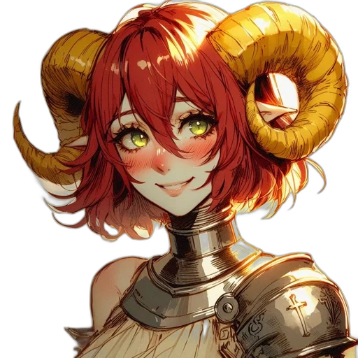 mask, staff, crown, face, fantasy art, concept art, pixel art, anime transparent PNG cut-out
