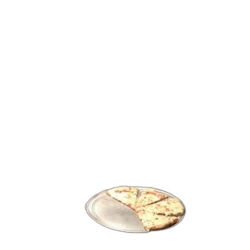 food, jewelry, shoes, jacket, 3d render, pixel art, photorealistic, concept art transparent PNG cut-out