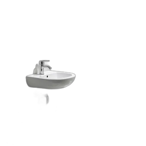 robot, furniture, crown, jewelry, 3d render, photorealistic, modern, bathroom transparent PNG cut-out