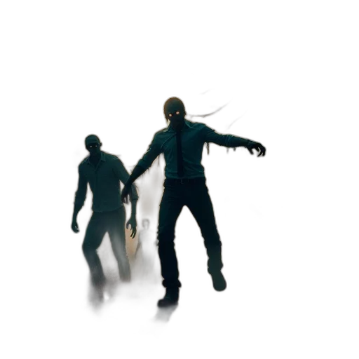 staff, weapon, concept art, 3d render, pixel art, comic book art, fog, outer space transparent PNG cut-out
