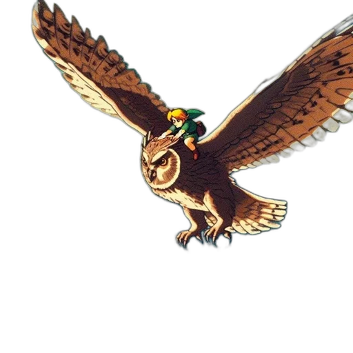 animal, staff, jewelry, weapon, pixel art, concept art, 3d render, photorealistic transparent PNG cut-out