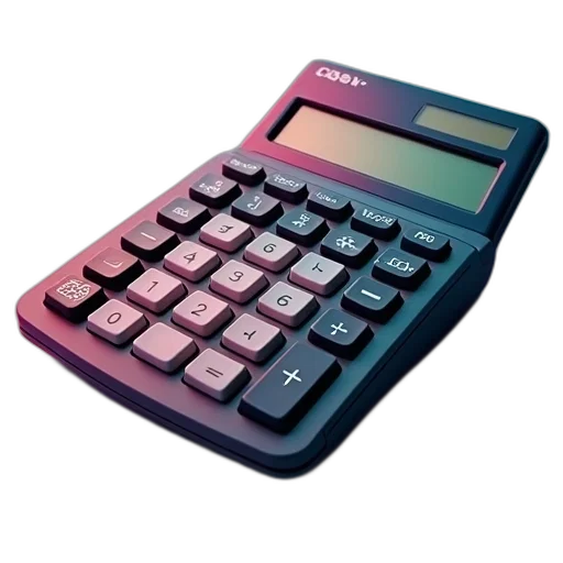 vaporwave, 3d render, pastel, colorful transparent PNG cut-out