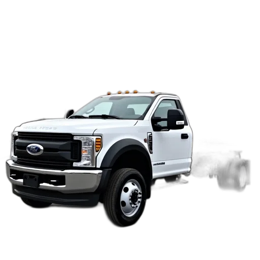 car, weapon, 3d render, photorealistic, concept art, white, 2018, ford transparent PNG cut-out