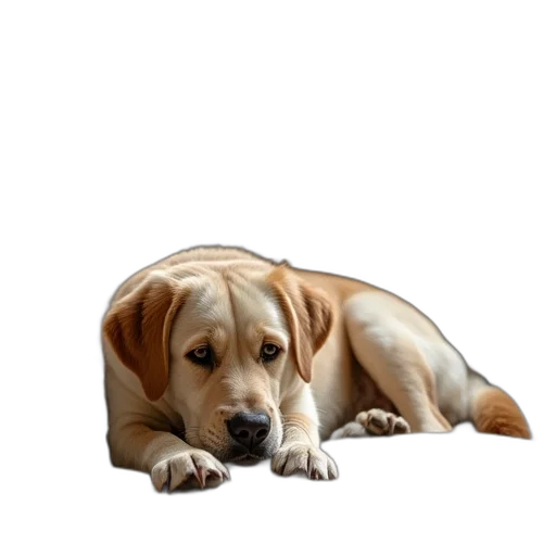 animal, staff, creature, face, photorealistic, 3d render, pixel art, oil painting transparent PNG cut-out
