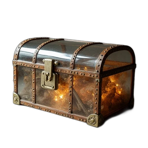furniture, weapon, 3d render, concept art transparent PNG cut-out