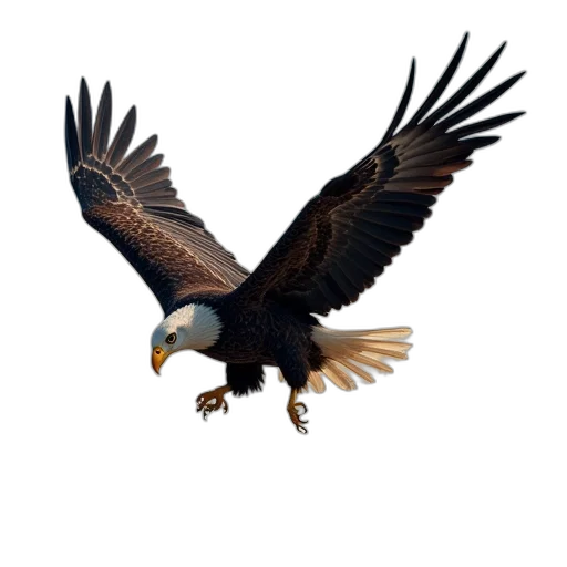 animal, staff, creature, jewelry transparent PNG cut-out